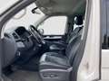Volkswagen T6 Multivan 2.0 TDI 4Motion Highline AHK ACC SH Blanc - thumbnail 7