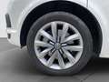 Volkswagen T6 Multivan 2.0 TDI 4Motion Highline AHK ACC SH Blanc - thumbnail 15