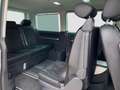 Volkswagen T6 Multivan 2.0 TDI 4Motion Highline AHK ACC SH Blanc - thumbnail 13