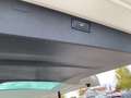 Volkswagen T6 Multivan 2.0 TDI 4Motion Highline AHK ACC SH Blanc - thumbnail 19