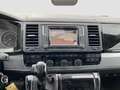 Volkswagen T6 Multivan 2.0 TDI 4Motion Highline AHK ACC SH Blanc - thumbnail 9