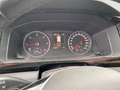 Volkswagen T6 Multivan 2.0 TDI 4Motion Highline AHK ACC SH Blanc - thumbnail 16