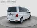 Volkswagen T6 Multivan 2.0 TDI 4Motion Highline AHK ACC SH Blanc - thumbnail 5
