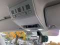 Volkswagen T6 Multivan 2.0 TDI 4Motion Highline AHK ACC SH Blanc - thumbnail 20
