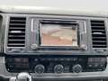 Volkswagen T6 Multivan 2.0 TDI 4Motion Highline AHK ACC SH Blanc - thumbnail 11