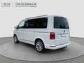 Volkswagen T6 Multivan 2.0 TDI 4Motion Highline AHK ACC SH Blanc - thumbnail 3