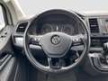 Volkswagen T6 Multivan 2.0 TDI 4Motion Highline AHK ACC SH Blanc - thumbnail 10