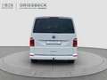 Volkswagen T6 Multivan 2.0 TDI 4Motion Highline AHK ACC SH Blanc - thumbnail 4