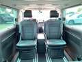 Volkswagen T6 Multivan 2.0 TDI 4Motion Highline AHK ACC SH Blanc - thumbnail 18
