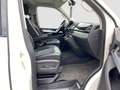 Volkswagen T6 Multivan 2.0 TDI 4Motion Highline AHK ACC SH Blanc - thumbnail 12