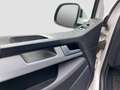 Volkswagen T6 Multivan 2.0 TDI 4Motion Highline AHK ACC SH Blanc - thumbnail 17