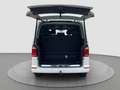 Volkswagen T6 Multivan 2.0 TDI 4Motion Highline AHK ACC SH Blanc - thumbnail 14
