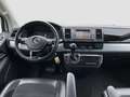 Volkswagen T6 Multivan 2.0 TDI 4Motion Highline AHK ACC SH Blanc - thumbnail 8