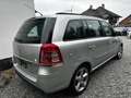 Opel Zafira B 1.7 CDTI 7-SITZER SHZG EURO5 PDC KLIMA Silber - thumbnail 3