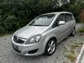 Opel Zafira B 1.7 CDTI 7-SITZER SHZG EURO5 PDC KLIMA Silber - thumbnail 1
