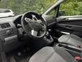 Opel Zafira B 1.7 CDTI 7-SITZER SHZG EURO5 PDC KLIMA Silber - thumbnail 5