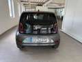 Volkswagen e-up! Edition CCS Kamera GRA PDC SHZ LM 16 Grigio - thumbnail 5