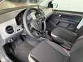 Volkswagen e-up! Edition CCS Kamera GRA PDC SHZ LM 16 Grigio - thumbnail 11