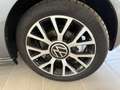 Volkswagen e-up! Edition CCS Kamera GRA PDC SHZ LM 16 Grigio - thumbnail 8