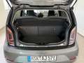 Volkswagen e-up! Edition CCS Kamera GRA PDC SHZ LM 16 Grigio - thumbnail 7