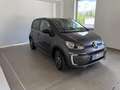 Volkswagen e-up! Edition CCS Kamera GRA PDC SHZ LM 16 Grigio - thumbnail 3