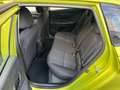 Hyundai i20 1.0 T-GDI DCT Trend UVP: 25.270,-€ Jaune - thumbnail 11