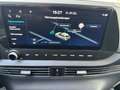 Hyundai i20 1.0 T-GDI DCT Trend UVP: 25.270,-€ Jaune - thumbnail 16