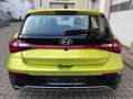 Hyundai i20 1.0 T-GDI DCT Trend UVP: 25.270,-€ Jaune - thumbnail 4