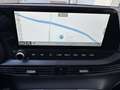Hyundai i20 1.0 T-GDI DCT Trend UVP: 25.270,-€ Jaune - thumbnail 18