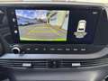 Hyundai i20 1.0 T-GDI DCT Trend UVP: 25.270,-€ Jaune - thumbnail 17