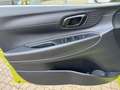 Hyundai i20 1.0 T-GDI DCT Trend UVP: 25.270,-€ Jaune - thumbnail 7