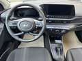 Hyundai i20 1.0 T-GDI DCT Trend UVP: 25.270,-€ Jaune - thumbnail 12