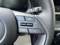 Hyundai i20 1.0 T-GDI DCT Trend UVP: 25.270,-€ Jaune - thumbnail 20