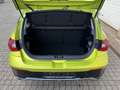 Hyundai i20 1.0 T-GDI DCT Trend UVP: 25.270,-€ Jaune - thumbnail 5