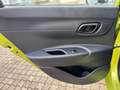 Hyundai i20 1.0 T-GDI DCT Trend UVP: 25.270,-€ Jaune - thumbnail 8