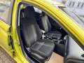 Hyundai i20 1.0 T-GDI DCT Trend UVP: 25.270,-€ Jaune - thumbnail 10
