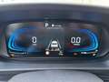 Hyundai i20 1.0 T-GDI DCT Trend UVP: 25.270,-€ Jaune - thumbnail 15