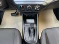 Hyundai i20 1.0 T-GDI DCT Trend UVP: 25.270,-€ Jaune - thumbnail 14