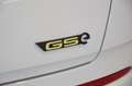 Opel Grandland PHEV GSe 300cv AT8 Blanc - thumbnail 6