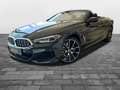 BMW 840 i xDrive M Sportpaket SoftClose/Laser/InnovPa Szürke - thumbnail 2