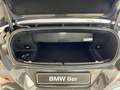 BMW 840 i xDrive M Sportpaket SoftClose/Laser/InnovPa Grey - thumbnail 7