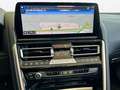 BMW 840 i xDrive M Sportpaket SoftClose/Laser/InnovPa Grijs - thumbnail 12