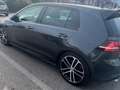 Volkswagen Golf GTD Gri - thumbnail 4
