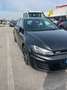 Volkswagen Golf GTD Gri - thumbnail 2