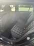 Volkswagen Golf GTD Gri - thumbnail 7