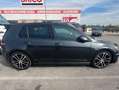 Volkswagen Golf GTD Gri - thumbnail 5