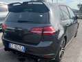 Volkswagen Golf GTD Gri - thumbnail 1