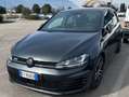 Volkswagen Golf GTD Gri - thumbnail 3