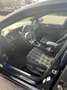 Volkswagen Golf GTD Gri - thumbnail 6