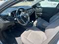 Alfa Romeo Giulietta 1.6 JTDm-2 105 CV Distinctive DISTRIBUZIONE NUOVA Grijs - thumbnail 5
